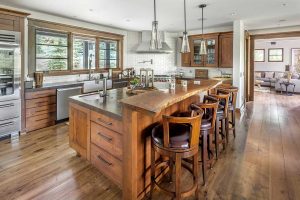 Martis Camp Luxury Home for sale - 9619 Dunsmuir Way, Truckee, Ca 96161