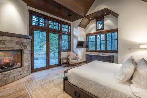 Truckee Luxury Homes for sale - 9706 Hunter House Drive