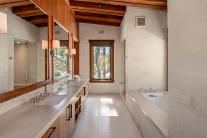 Martis Camp Home 43-For sale-10976 Olana Dr. Truckee, CA