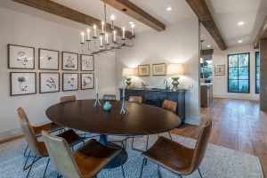 Martis Camp Luxury Homes for sale