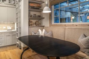 Lake Tahoe luxury homes for sale - 8330 Kenarden Drive