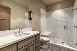 Truckee luxury homes for sale - 9392 Campobello Court