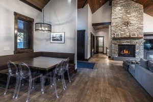 Truckee luxury homes for sale - 9607 Ahwahnee Place