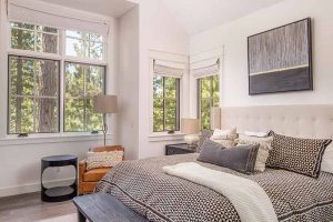 Truckee Luxury Homes for sale - Martis Camp Home 623 - 8071 Villandry Drive, Ca 96161
