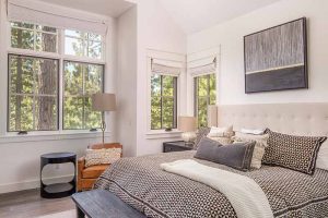Truckee Luxury Homes for sale - Martis Camp Home 623 - 8071 Villandry Drive, Ca 96161