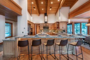 Luxury Truckee homes for sale - 7012 Villandry Circle