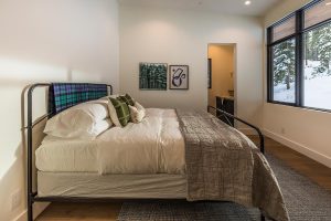 Lake Tahoe Luxury Homes for Sale