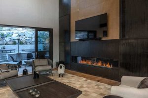 Lake Tahoe Truckee Luxury Homes for sale