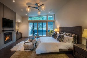 Martis Camp Homes for sale - 8300 Kenarden Drive