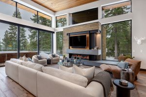 Martis Camp Home 74 for sale