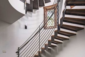 Truckee Luxury Homes for sale - 9719 Hunter House Drive