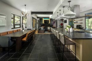 Martis Camp Truckee Luxury home for sale 652 - 8082 Villandry Drive