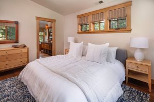 Truckee Luxury Homes for sale - Martis Camp Home 217 - 8215 Olana Court, Truckee, CA