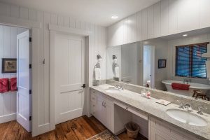 Luxury Mountain Homes for sale in Lake Tahoe, Ca