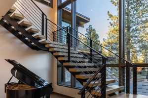 luxury home 8191 Valhalla Drive for sale