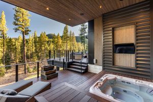 Truckee Luxury Homes for sale - 10925 Wyntoon Court