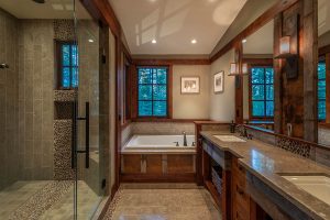 Truckee Luxury homes for sale - 8225 Olana Court