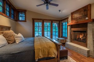 Truckee Luxury homes for sale - 8225 Olana Court