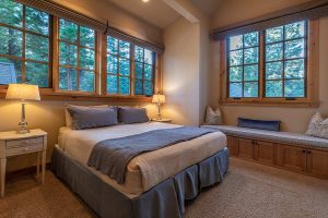10245 Olana Drive - Truckee Luxury homes for sale