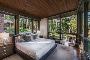 Martis Camp Home 343 Cabin for sale - 8385 Thunderbird Circle, Truckee, CA 96161