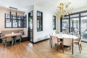 Truckee luxury homes for sale at 7065 Villandry Circle