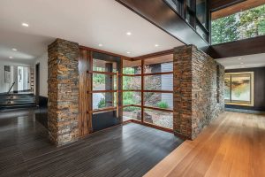 Truckee Luxury homes for sale - 10500 Copelands Lane