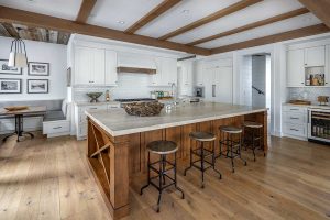 Martis Camp Home 435 for sale - 9542 Dunsmuir Way