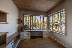 Truckee Luxury homes for sale - 8303 Kenarden Drive