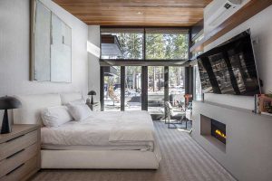 Truckee Luxury Homes for sale - Martis Camp Home 468