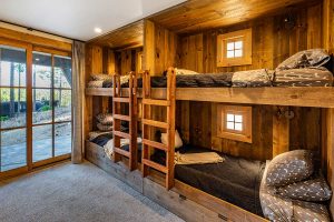 Luxury Truckee Homes for sale