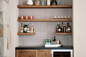 Truckee Luxury Homes for Sale