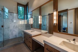 luxury home 9393 Campobello Court for sale