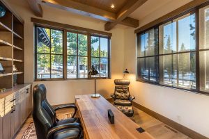 Truckee Luxury Homes 639 for sale