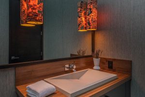 luxury home 7095 Villandry Circle for sale