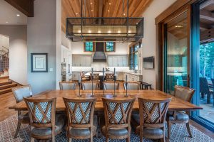 WEB-13-Martis-Camp-Home-653-Dining