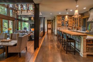 Martis Camp home for sale 10536 Olana Dr, Truckee, Ca 96161