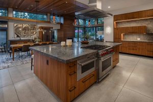 Martis Camp Home 118- for sale 10930 Almendral Ct.