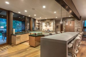 Martis Camp Truckee Luxury Home 153