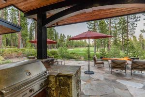 Truckee Luxury Homes for sale - 8130 Valhalla Drive