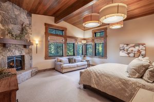 Martis Camp Home 183 For Sale- 8196 Valhalla Dr.