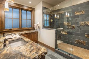 Luxury Homes for sale in Truckee, Ca