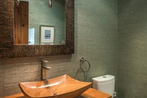 Martis Camp Realty Home 242