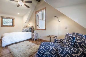 Luxury Truckee Homes for sale - 10331 Olana Drive