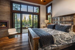 Lake Tahoe Luxury homes for sale - 8615 Huntington Court, Truckee, Ca