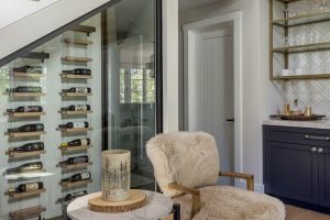 Martis Camp Home 254 for sale - 8625 Huntington Court, Truckee, CA