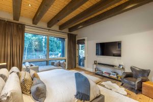 Tahoe luxury homes for sale - 10724 Avoca Circle