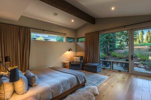 Truckee Luxury homes for sale - 10718 Avoca Circle