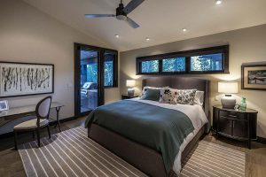 Truckee Luxury homes for sale - 10712 Avoca Circle