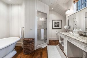 Truckee luxury homes for sale - 8006 Fleur Du Lac Drive