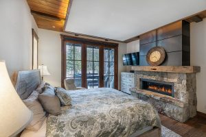 Lake Tahoe luxury homes for sale - 8330 Thunderbird Circle